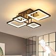Orbit LED Plafondlamp