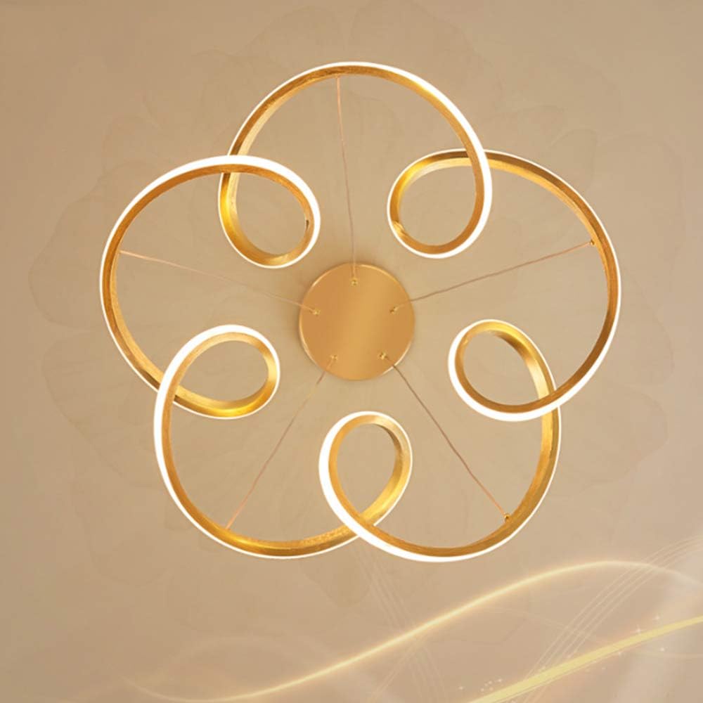 AuraRing Hanglamp