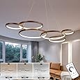 AuraRing Hanglamp