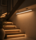 LED Sensorlamp Pro
