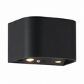 LED Sensor Wandlamp