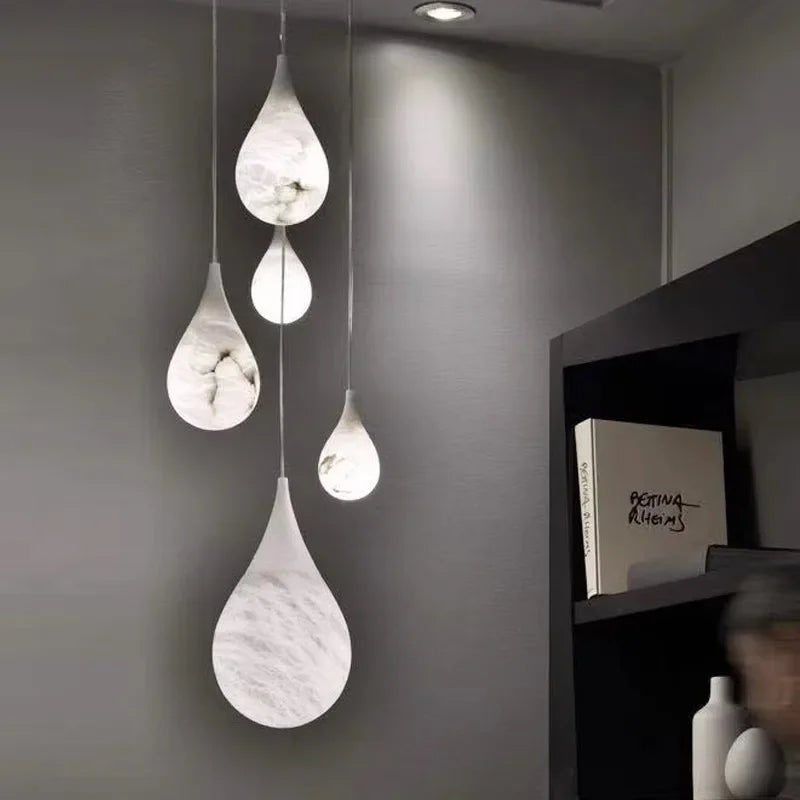CloudStone Hanglamp