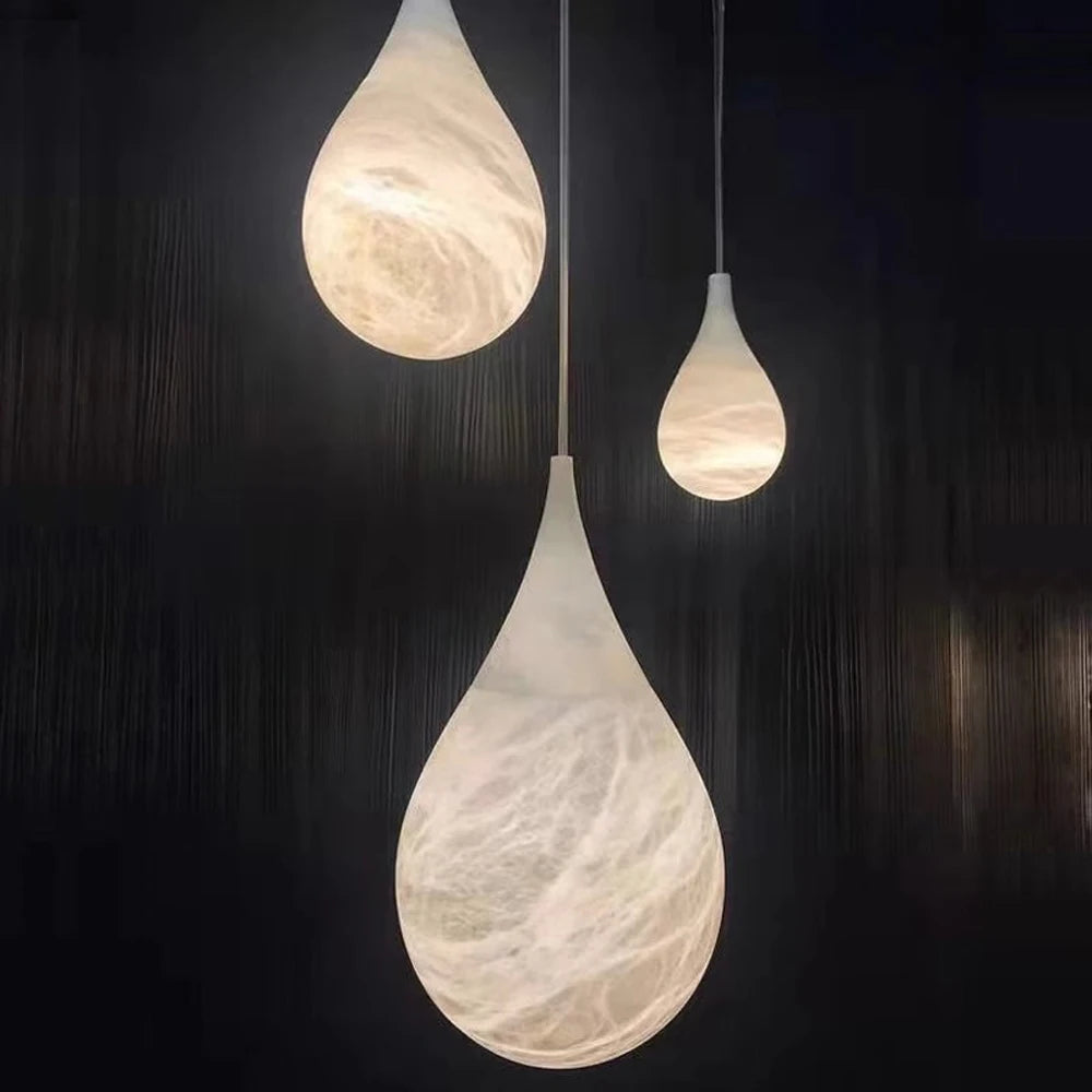 CloudStone Hanglamp