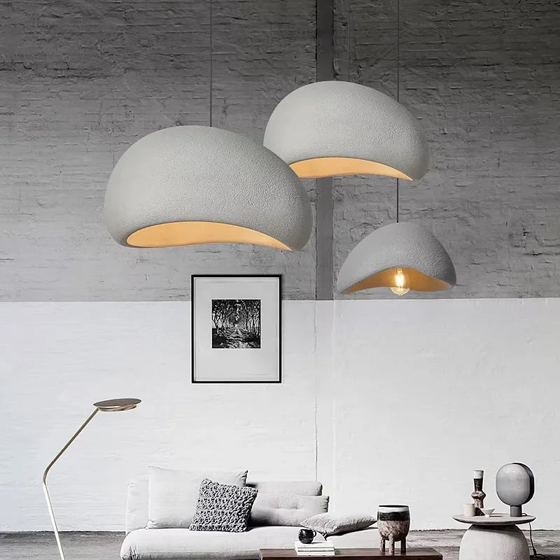 Nordic Hanglamp
