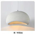 Nordic Hanglamp