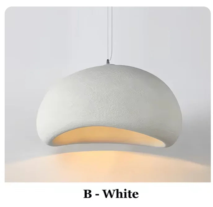 Nordic Hanglamp