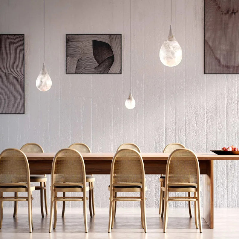 CloudStone Hanglamp