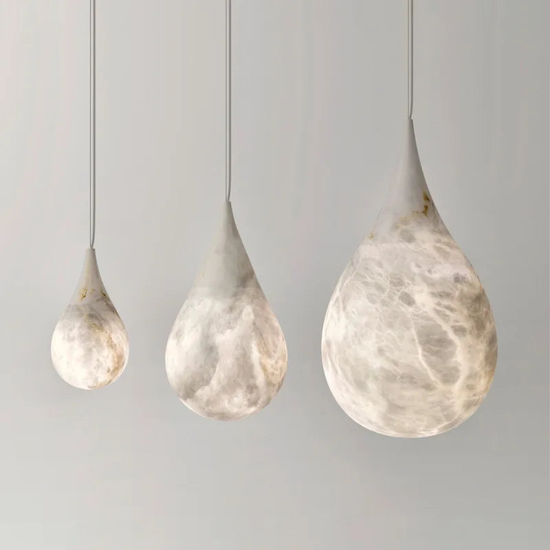 CloudStone Hanglamp