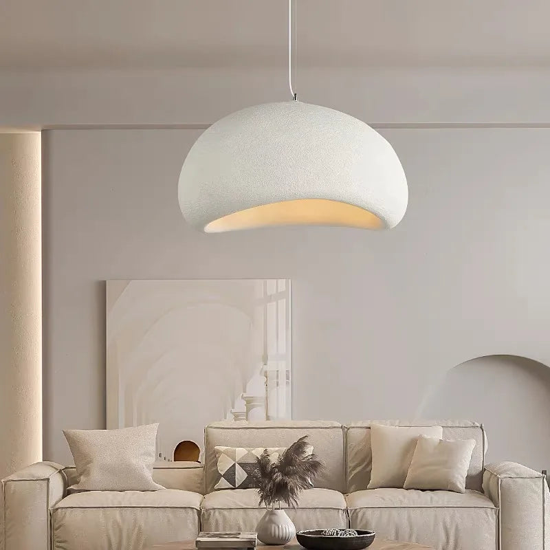 Nordic Hanglamp