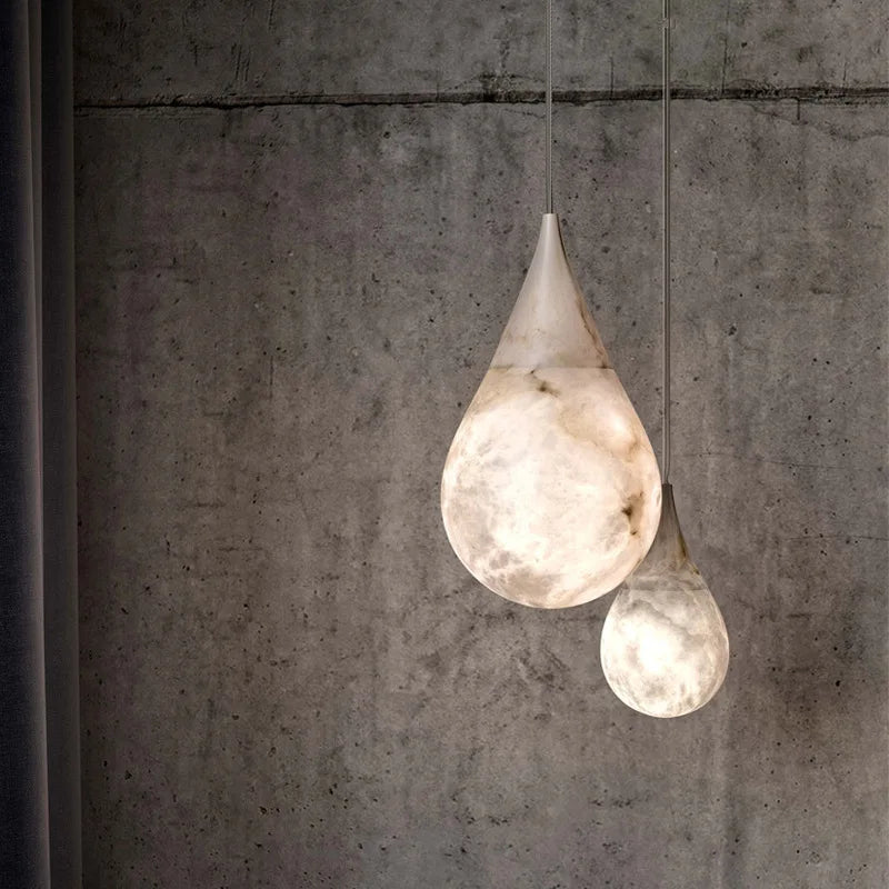 CloudStone Hanglamp