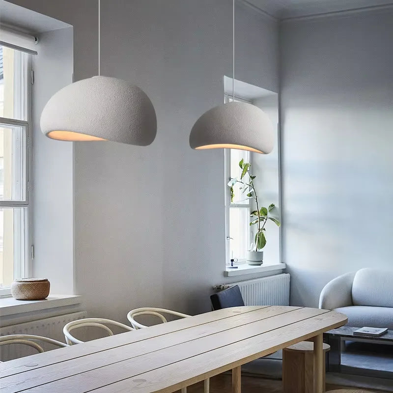 Nordic Hanglamp