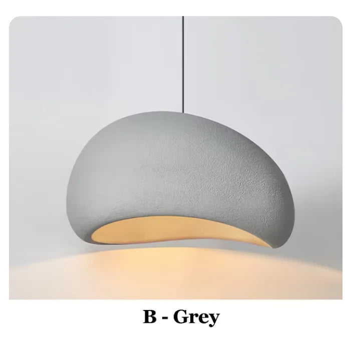 Nordic Hanglamp