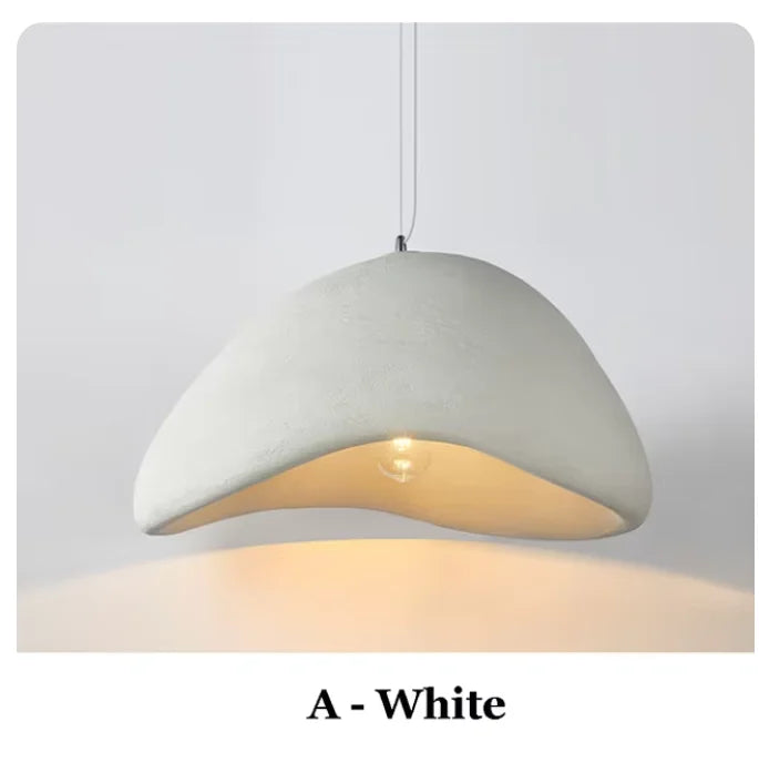 Nordic Hanglamp