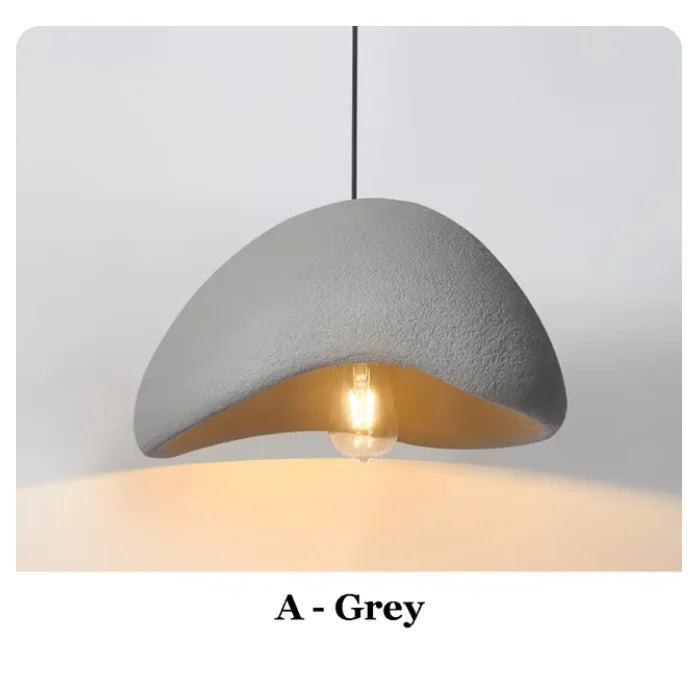 Nordic Hanglamp