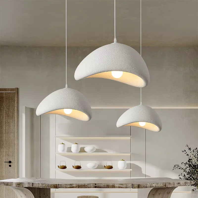 Nordic Hanglamp