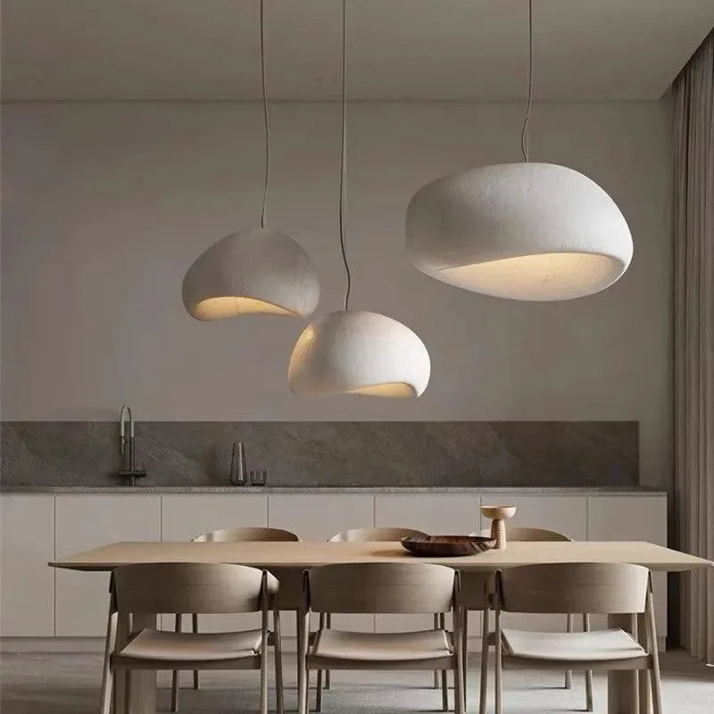 Nordic Hanglamp