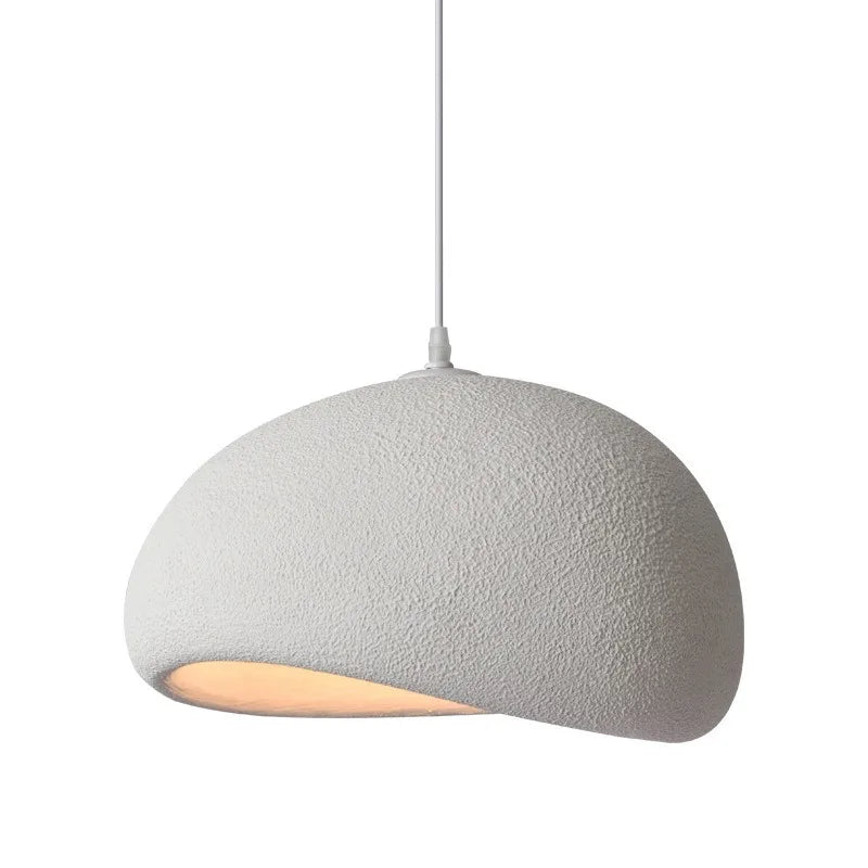 Nordic Hanglamp